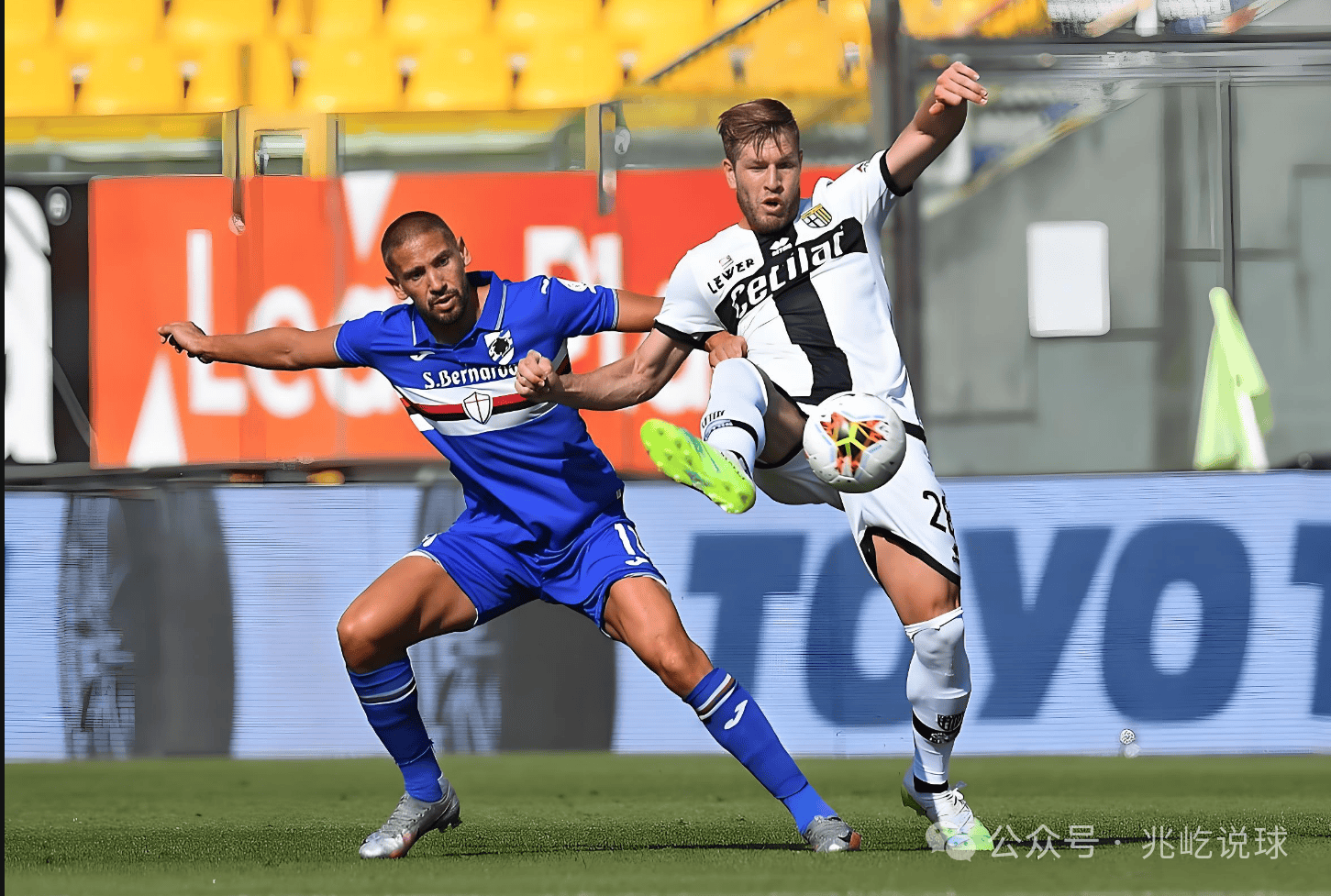 葡超加时末段走向成谜,切尔西状态回暖,球迷炸锅,控场能力受关注(博阿维斯与卡萨皮亚的葡超生死战) 葡超加时末段走向成谜,切尔西状态回暖,球迷炸锅,控场能力受关注(博阿维斯与卡萨皮亚的葡超生死战)