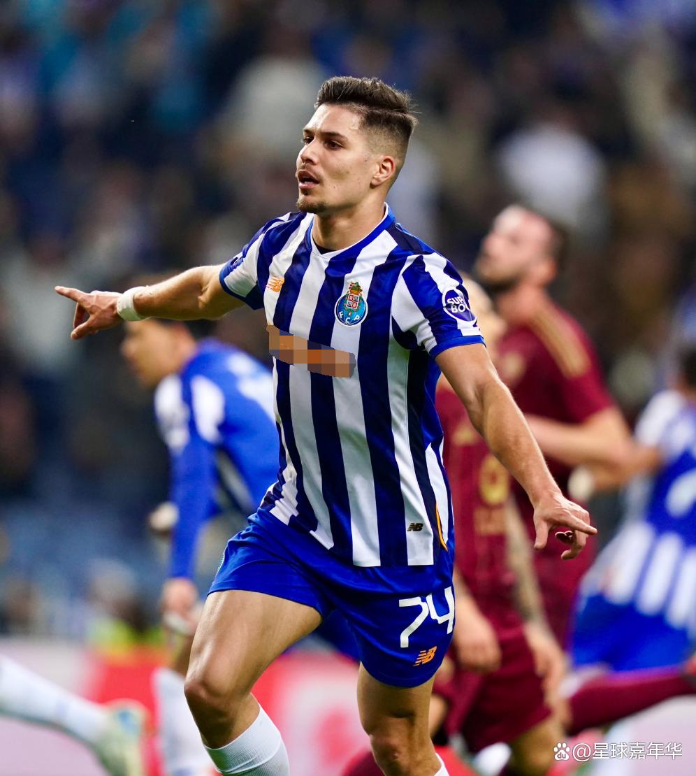 今夜波尔图调整名单以备葡超,篮板制胜环节打磨,赛场秩序良好,球队文化再被提及 今夜波尔图调整名单以备葡超,篮板制胜环节打磨,赛场秩序良好,球队文化再被提及