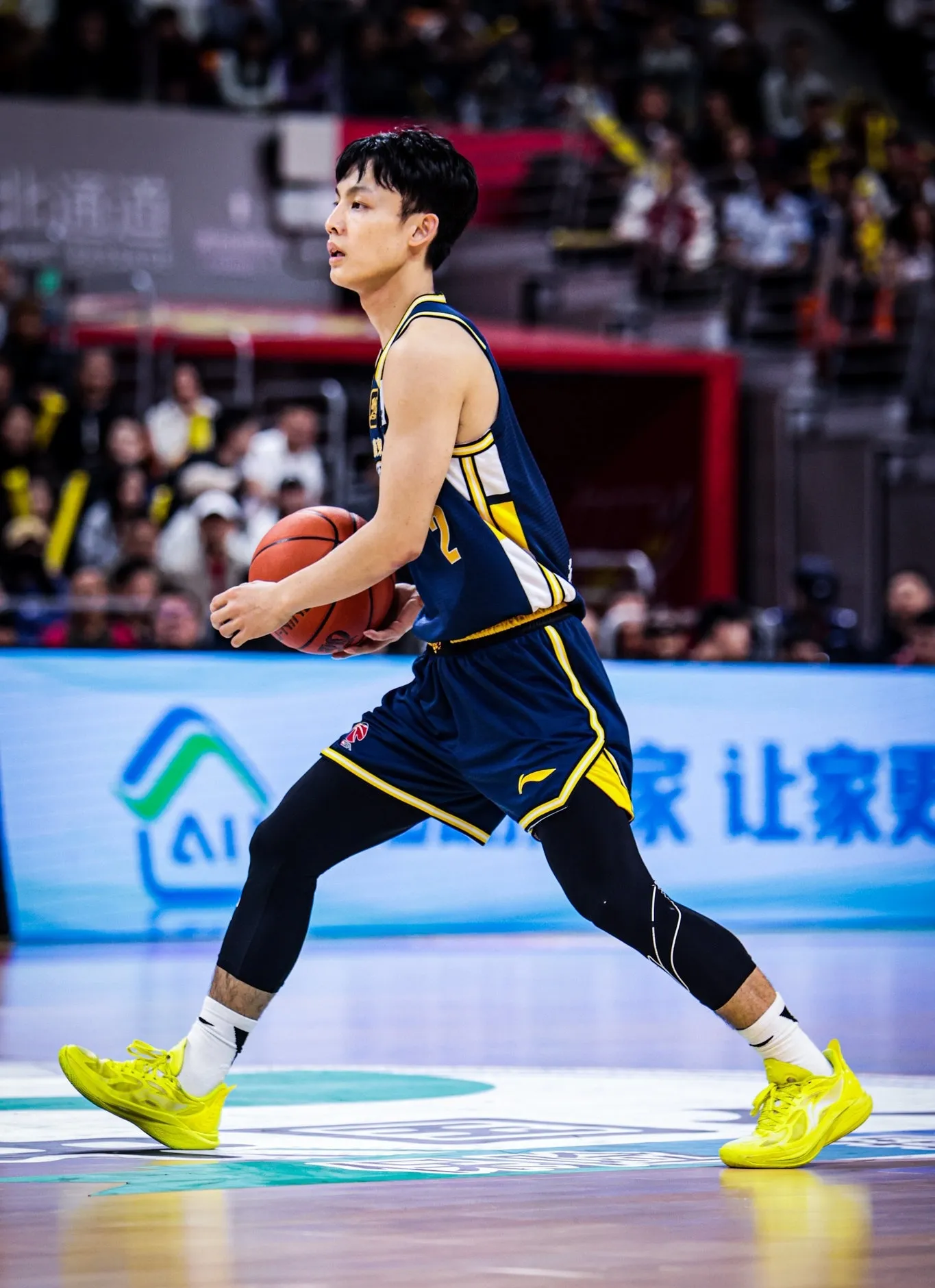 乐鱼 -转折点广厦男篮强势反弹，NBA季后赛窗口期攻防权衡，压力陡增，数据趋势出现新变化的简单介绍