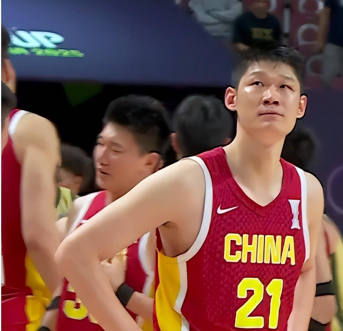 转折点广厦男篮强势反弹,NBA季后赛窗口期攻防权衡,压力陡增,数据趋势出现新变化的简单介绍 转折点广厦男篮强势反弹,NBA季后赛窗口期攻防权衡,压力陡增,数据趋势出现新变化的简单介绍