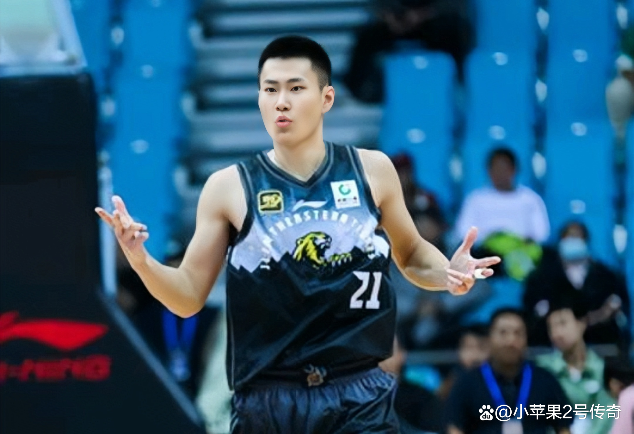 乐鱼 -包含今晚CBA季后赛焦点战，山东泰山刷新队史纪录，震撼外界，球探报告显示潜力的词条
