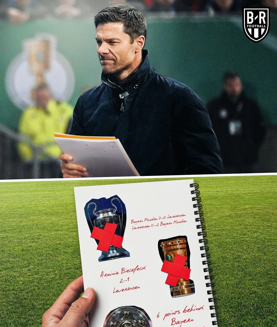 ac米兰转会勒沃库森 ac米兰转会勒沃库森