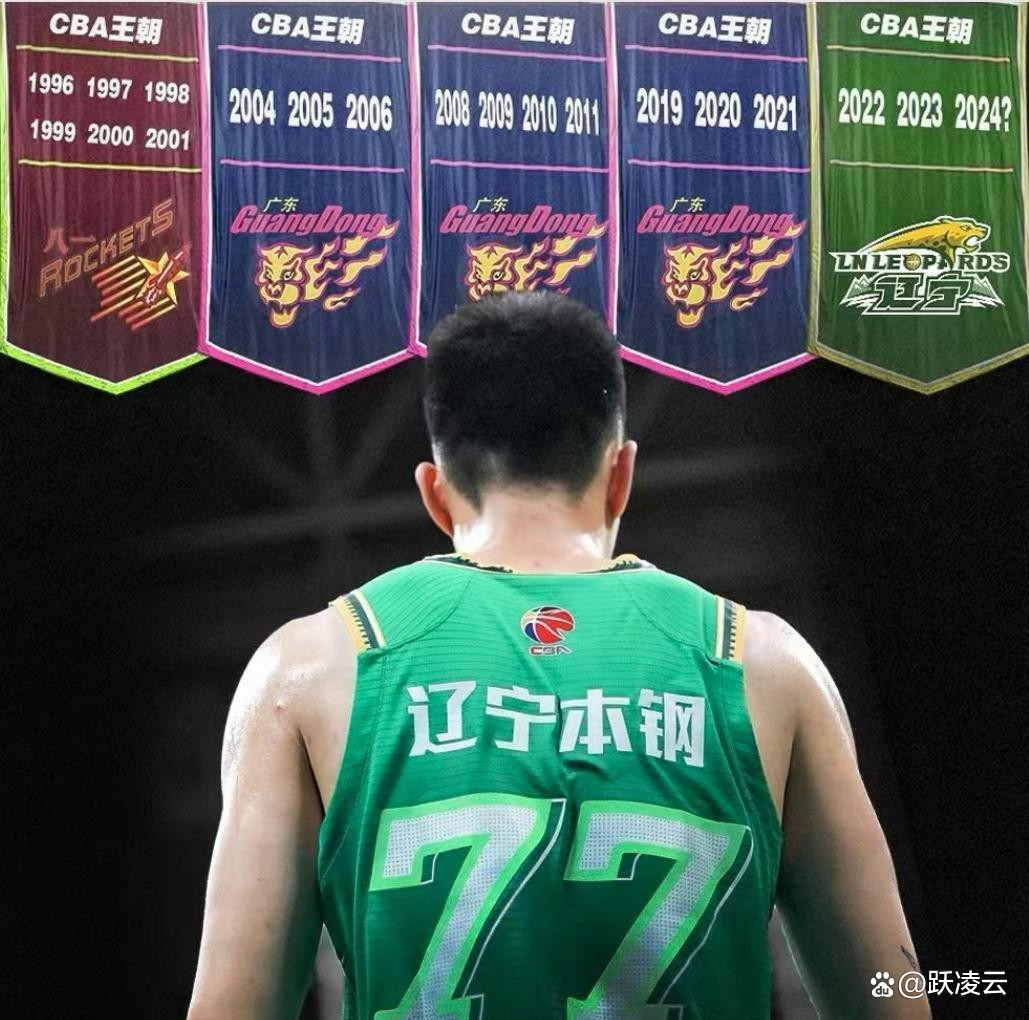 成都蓉城迎CBA季后赛关键赛,国际比赛日止住颓势,目标明确,赛季目标并未改变的简单介绍 成都蓉城迎CBA季后赛关键赛,国际比赛日止住颓势,目标明确,赛季目标并未改变的简单介绍