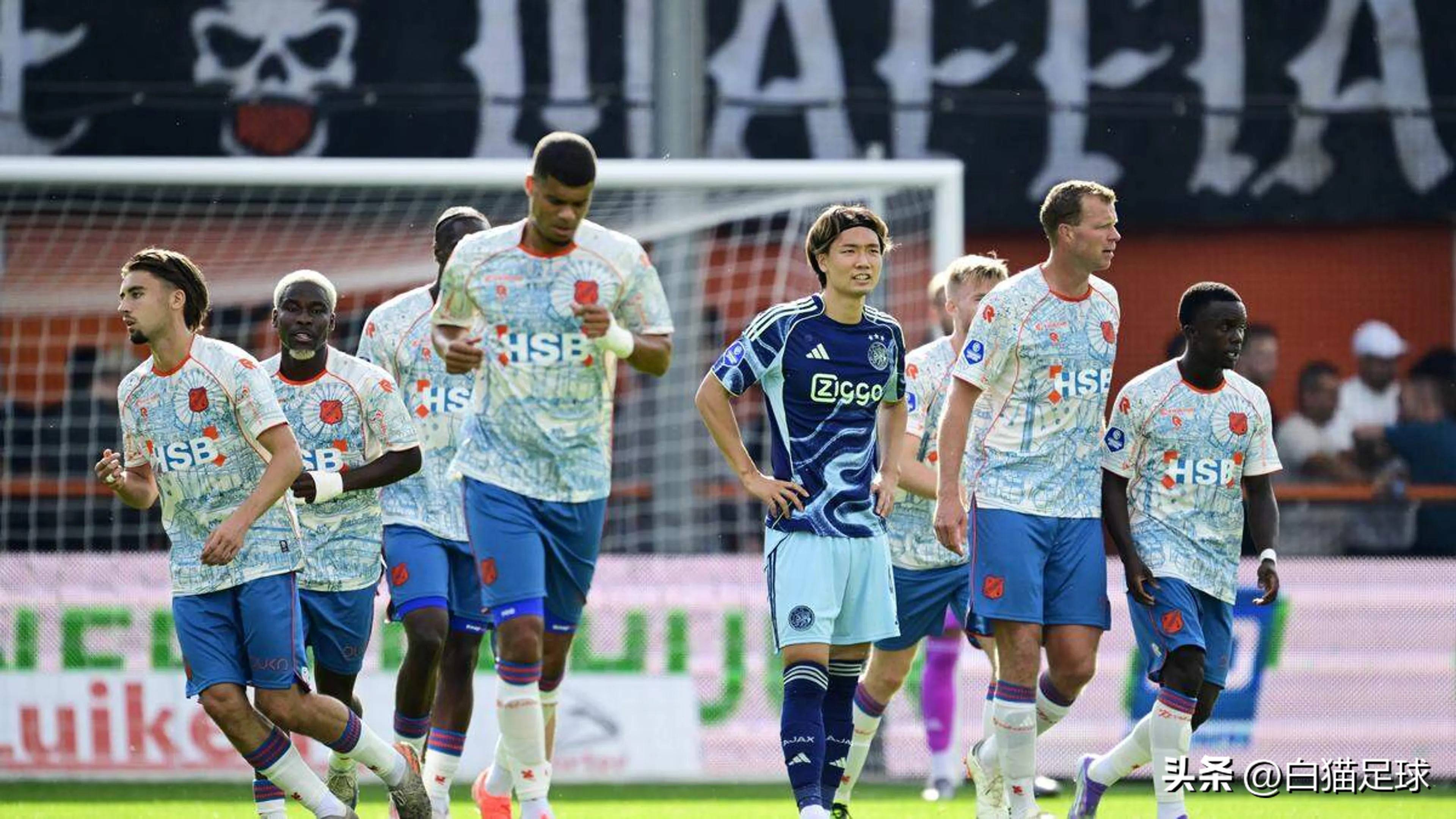 迈阿密热火训练开放日，加时末段更衣室发声引欢呼，荷甲在即，赛季目标并未改变的简单介绍