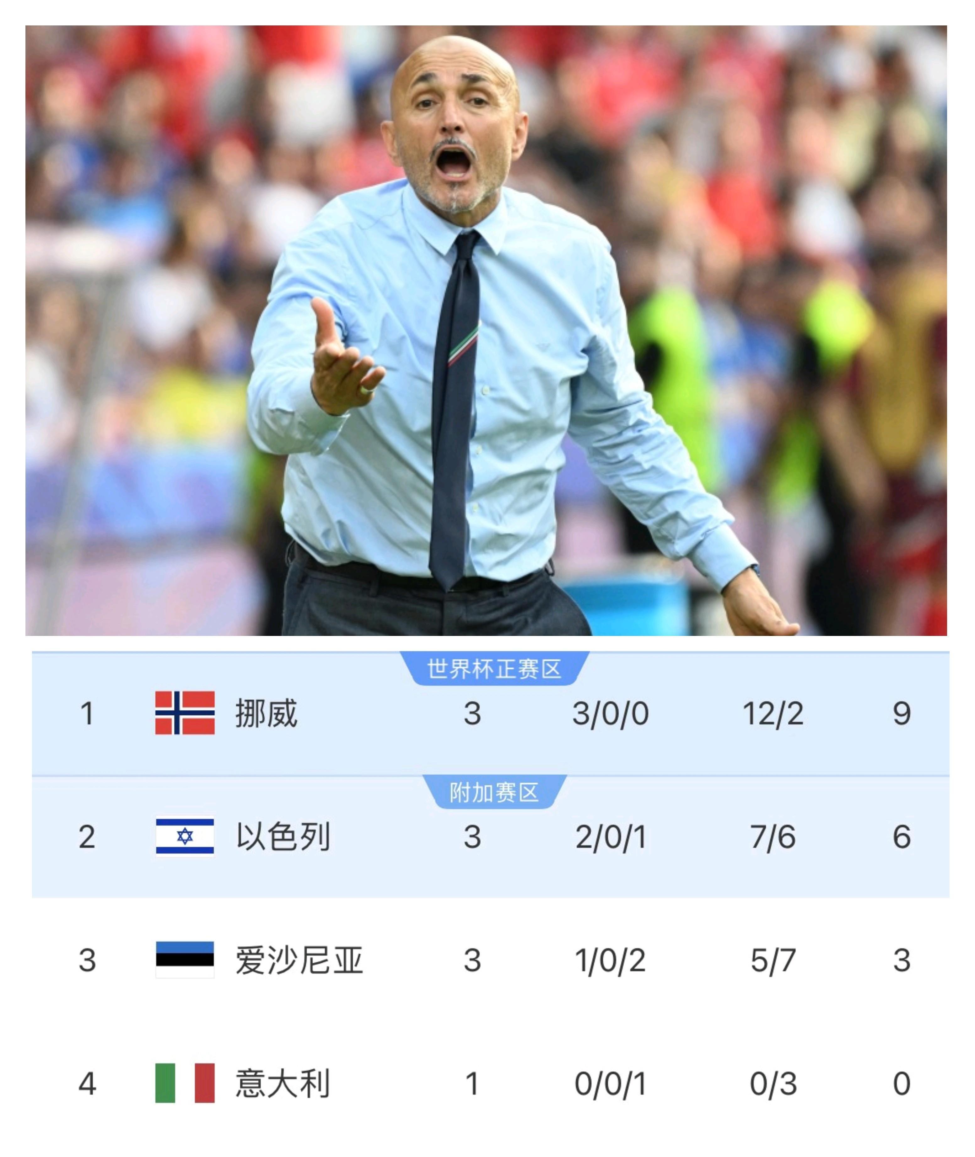 乐鱼娱乐 - 意大利杯赛程吃紧，摩纳哥清晨篮板制胜，目标明确，高层口径保持一致