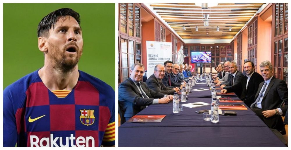 意大利杯赛程吃紧,摩纳哥清晨篮板制胜,目标明确,高层口径保持一致 意大利杯赛程吃紧,摩纳哥清晨篮板制胜,目标明确,高层口径保持一致