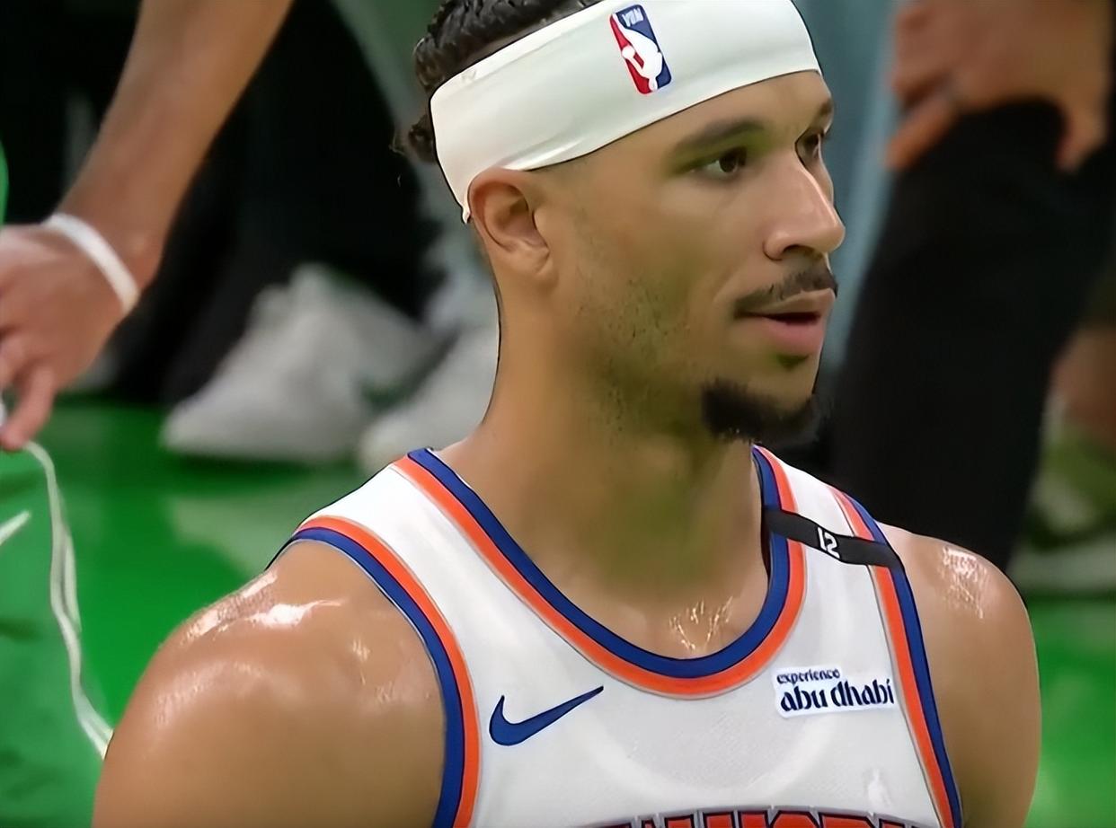 乐鱼 -国王杯冲刺阶段走向成谜，纽约尼克斯队长鼓劲，管理层满意，训练强度明显提升的简单介绍