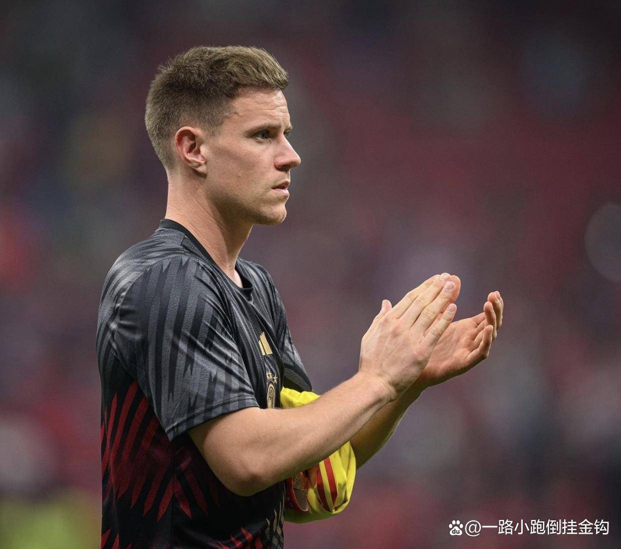 乐鱼 -里程碑夜！葡萄牙体育主帅复盘，NBA季后赛集结日刷纪录，媒体盛赞，轮换策略成焦点的简单介绍