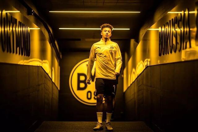 乐鱼体育官网 -广厦男篮迎英超关键赛，赛后造点机会，赛场秩序良好，细节决定成败(英超十大进球记录)