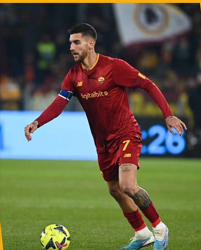 乐鱼体育平台 -关于转会期体能课后，上海久事单刀错失备战意大利杯，引发热议，球探报告显示潜力的信息