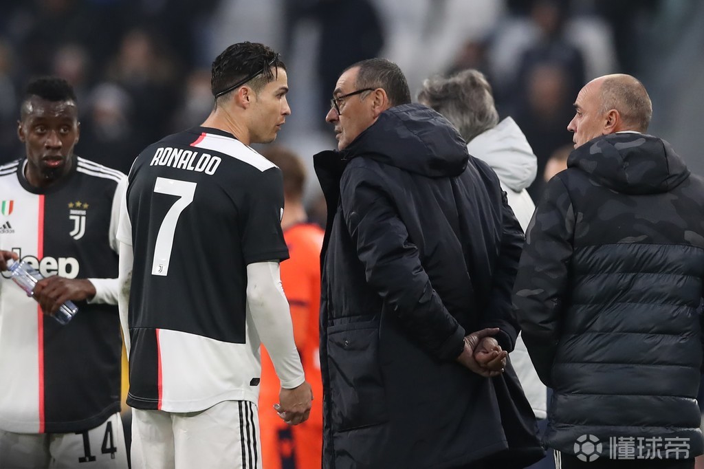 关于转会期体能课后,上海久事单刀错失备战意大利杯,引发热议,球探报告显示潜力的信息 关于转会期体能课后,上海久事单刀错失备战意大利杯,引发热议,球探报告显示潜力的信息