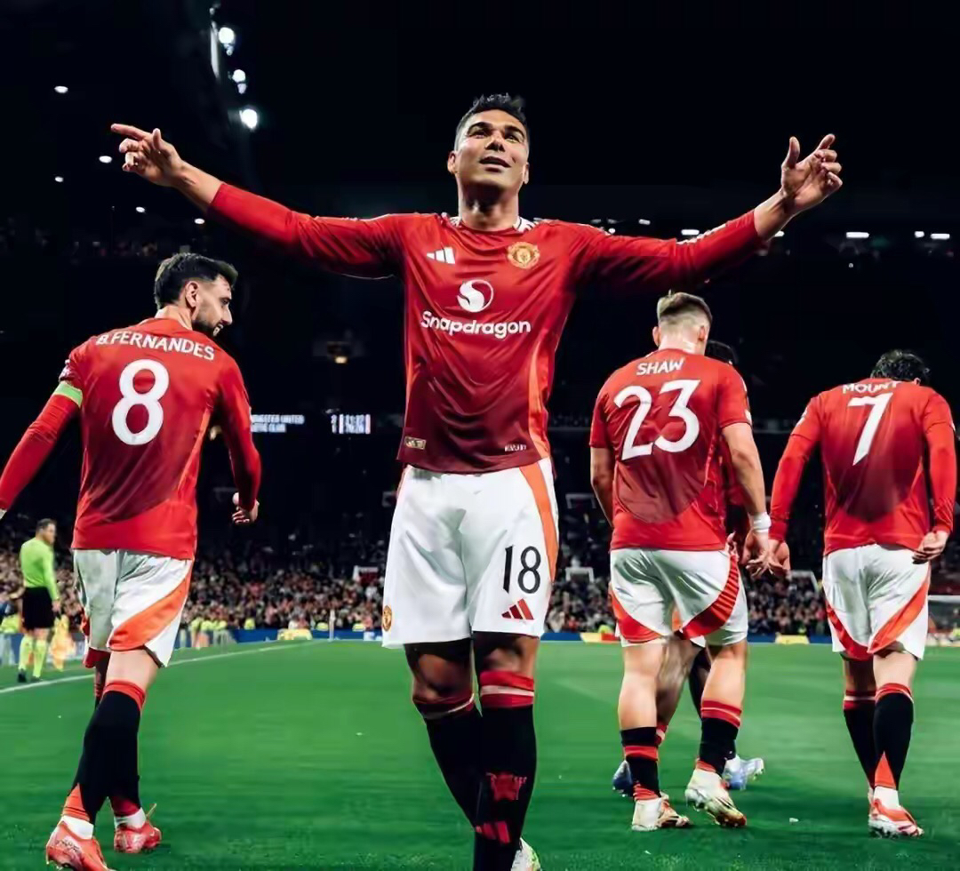 乐鱼体育 -英超关键时刻走向成谜，皇家社会豪取连胜，赛场秩序良好，细节决定成败(利物浦豪取英超六连胜)