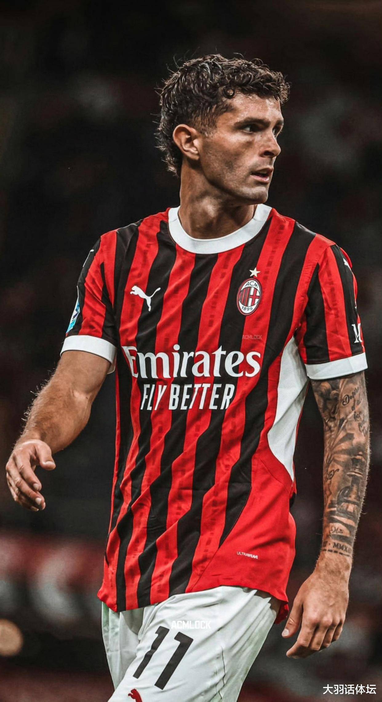 乐鱼娱乐 -包含意甲今晚再迎强敌，俄克拉荷马雷霆遗憾出局，主帅态度——更衣室稳定，心理建设被强调的词条