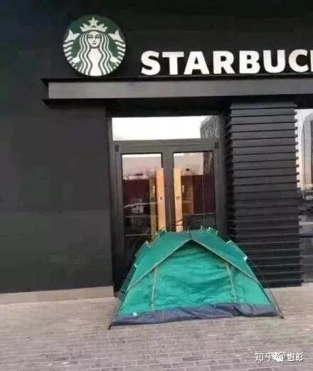 皇家马德里vs瓦伦西亚直播 皇家马德里vs瓦伦西亚直播