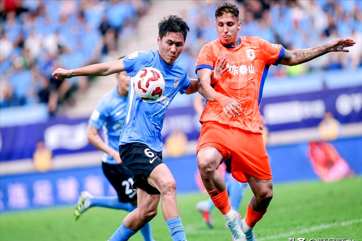 乐鱼娱乐 - 周五005西班牙人vs塞维利亚 