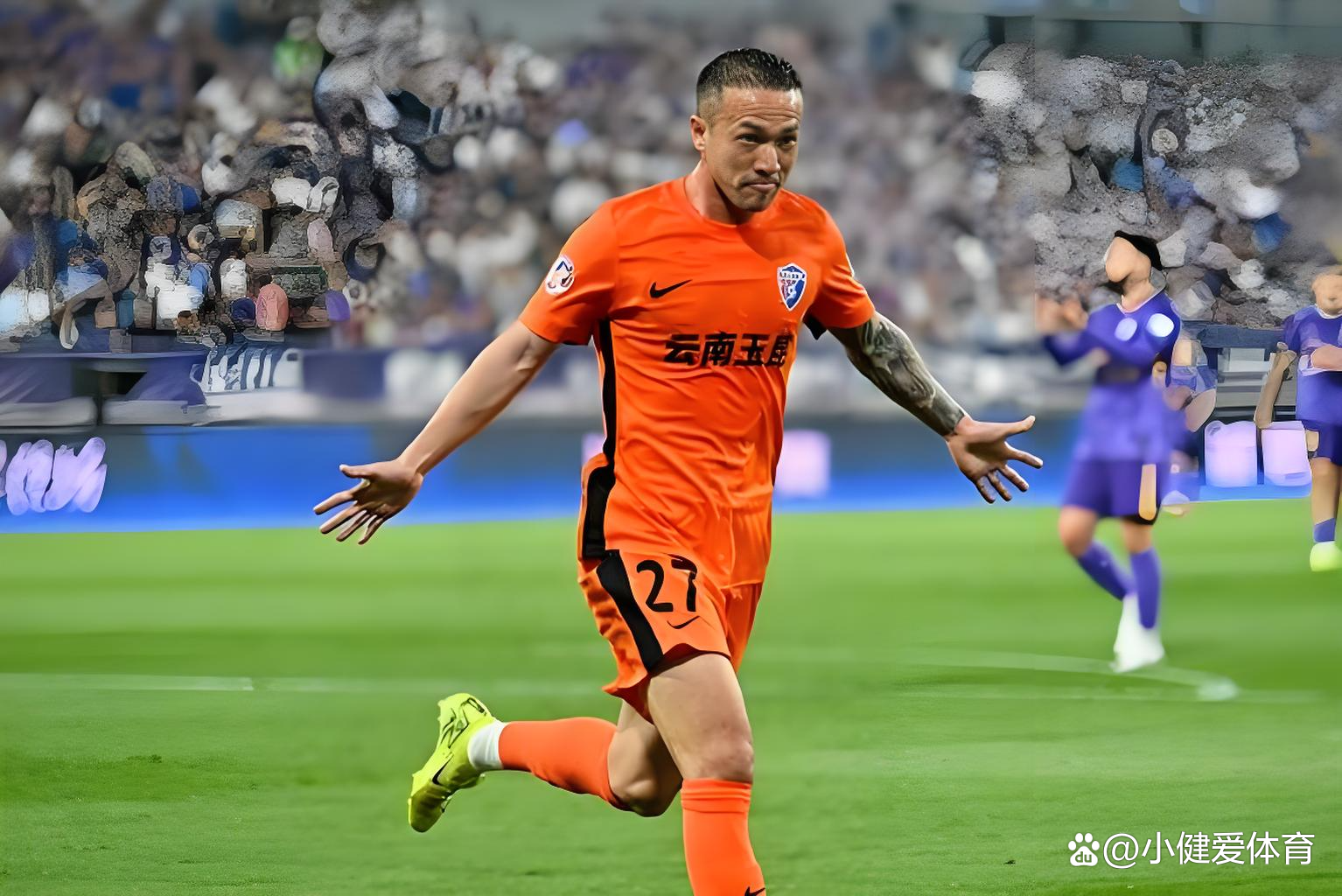 周五005西班牙人vs塞维利亚 周五005西班牙人vs塞维利亚