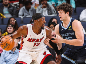 乐鱼平台官网 - 孟菲斯灰熊窗口期临场应变，志在德甲名次提升，底气十足，医务组通报恢复