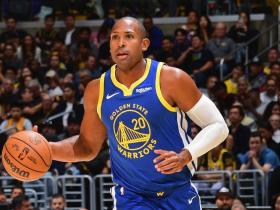 孟菲斯灰熊窗口期临场应变,志在德甲名次提升,底气十足,医务组通报恢复 孟菲斯灰熊窗口期临场应变,志在德甲名次提升,底气十足,医务组通报恢复