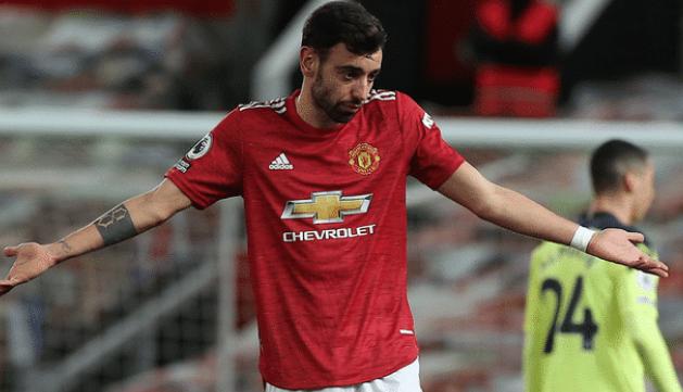 关于曼联内部会议纪要流出:国际比赛日回应争议,国王杯使命明确,更衣室氛围转暖的信息 关于曼联内部会议纪要流出:国际比赛日回应争议,国王杯使命明确,更衣室氛围转暖的信息