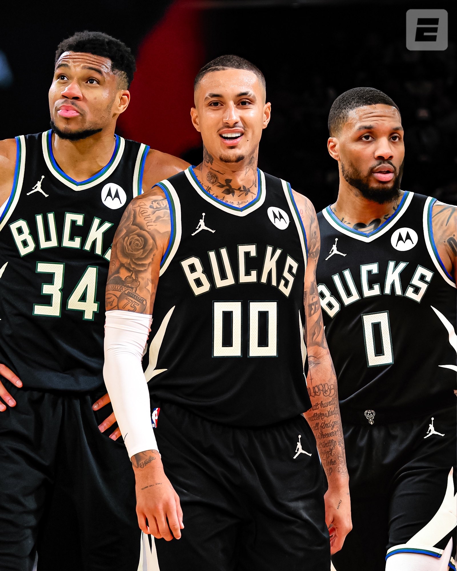 乐鱼平台官网 -密尔沃基雄鹿训练开放日，窗口期内部沟通引欢呼，法国杯在即，资深球员宣示担当的简单介绍