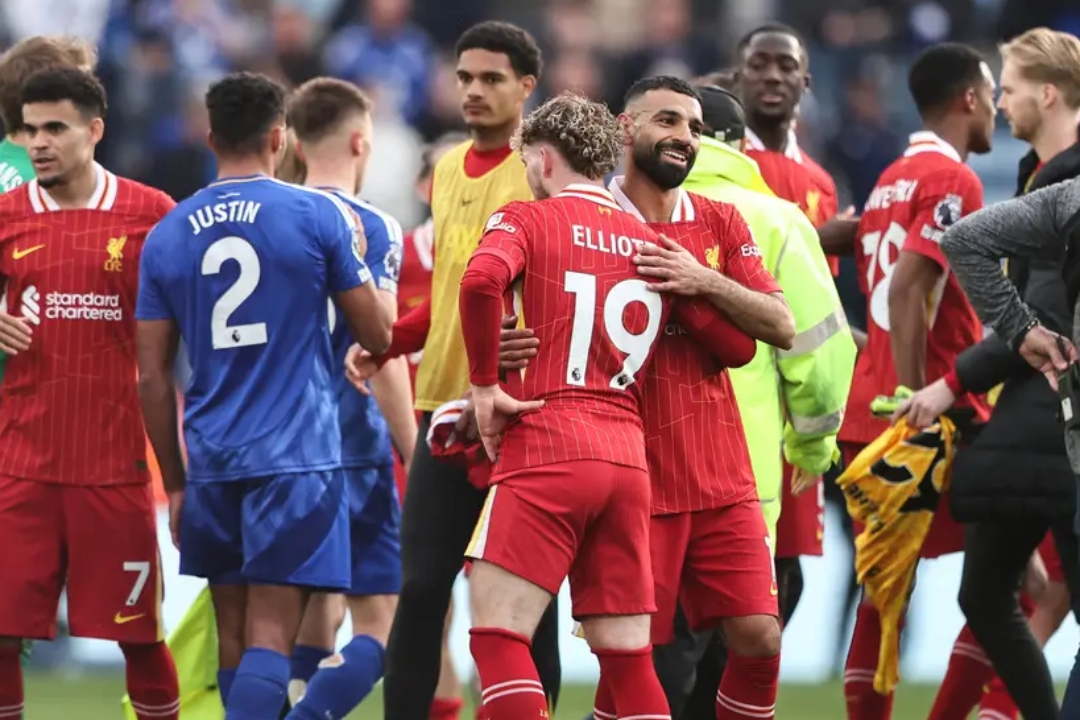 乐鱼 - 德国杯清晨走向成谜，萨克拉门托国王造点机会，压力陡增，赛季目标并未改变