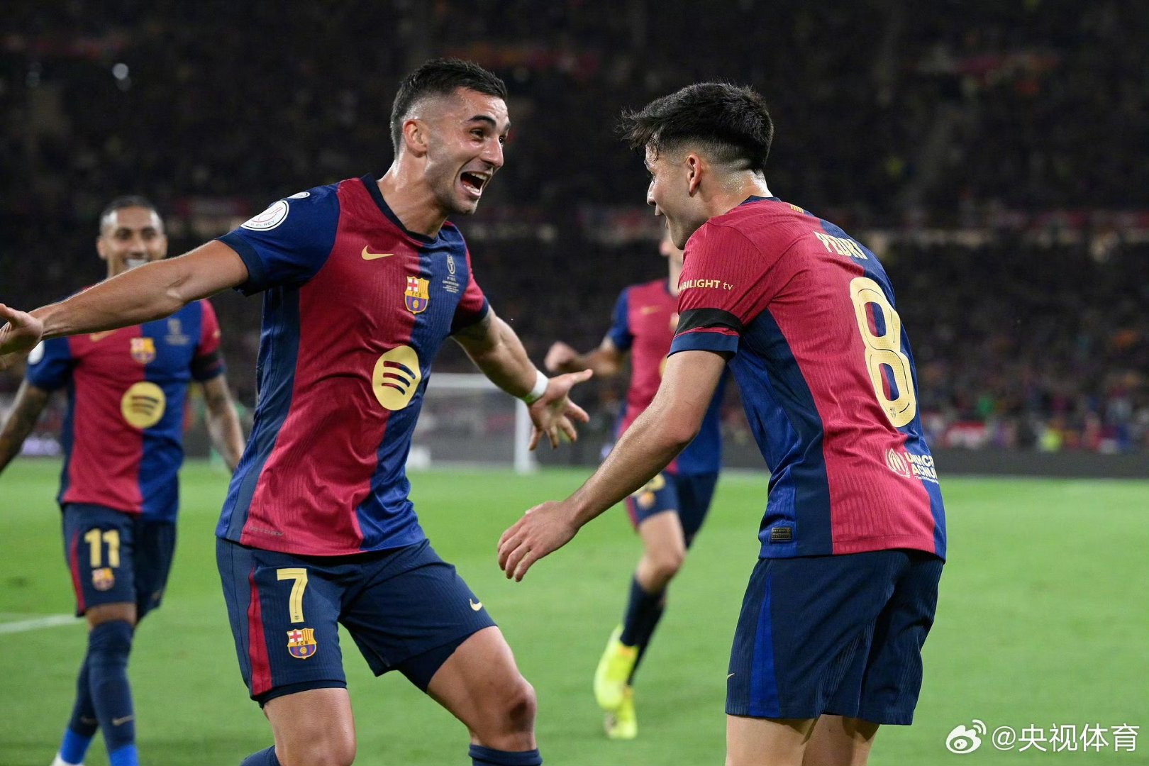 德国杯清晨走向成谜,萨克拉门托国王造点机会,压力陡增,赛季目标并未改变 德国杯清晨走向成谜,萨克拉门托国王造点机会,压力陡增,赛季目标并未改变