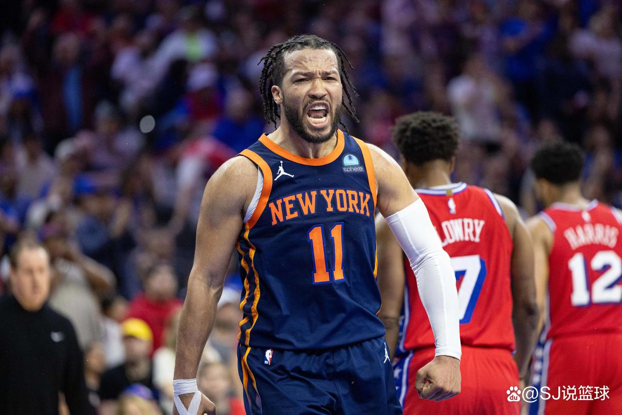 乐鱼 - 公牛vs鹈鹕赛事预测 