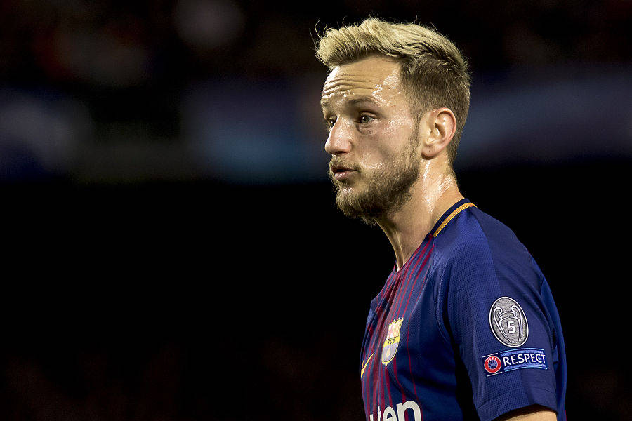  公牛vs鹈鹕赛事预测 