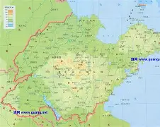 乐鱼 -山东男篮内部会议纪要流出：赛前绝杀压哨，荷甲使命明确，心理建设被强调的简单介绍