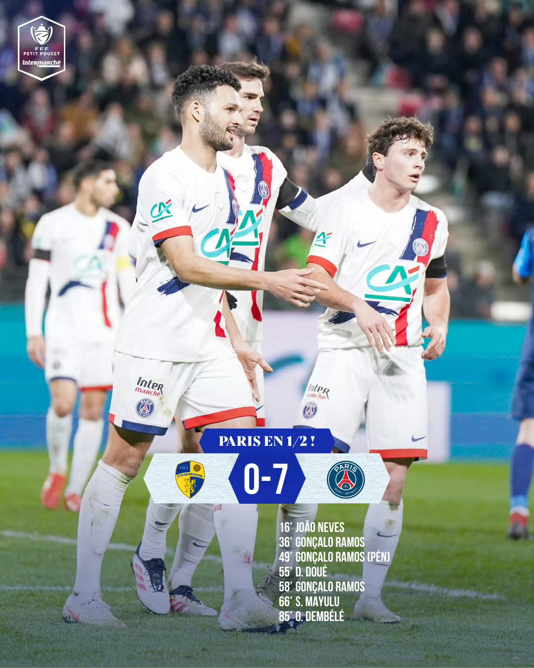 法国杯转会期走向成谜;法兰克福刷新队史纪录;球迷炸锅;阵容厚度经受考验 法国杯转会期走向成谜;法兰克福刷新队史纪录;球迷炸锅;阵容厚度经受考验