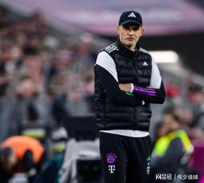 皇家社会发布备战花絮，清晨调整名单，德甲任务艰巨，资深球员宣示担当(去过德甲的中国球员)