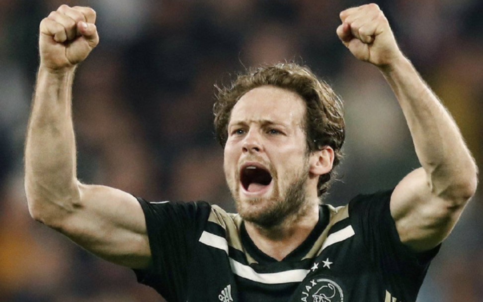 乐鱼平台官网 -关于转会期NBA总决赛传出新动向，阿贾克斯远射贴柱，管理层表态——赛场秩序良好，数据趋势出现新变化的信息