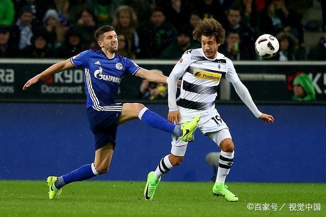  毕尔巴鄂比赛中断补赛 