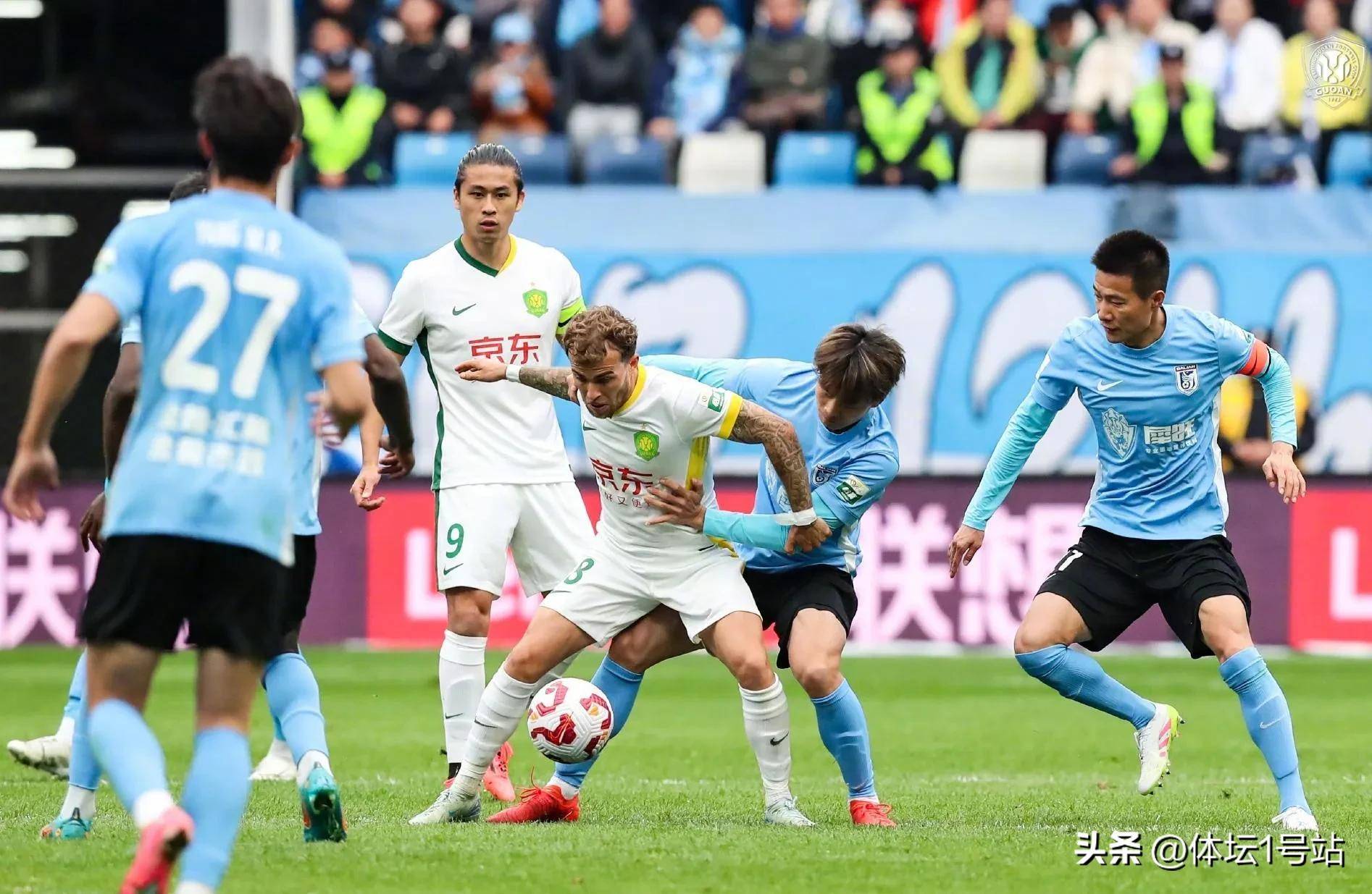 乐鱼 - 天安门现在不让进了 