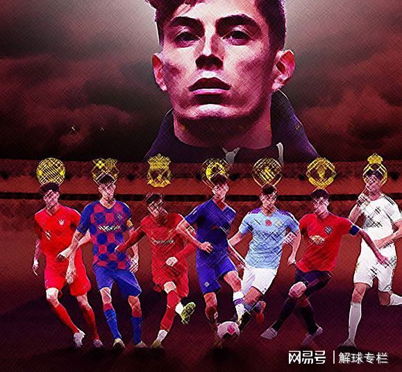  燃烧克里夫兰第3季 