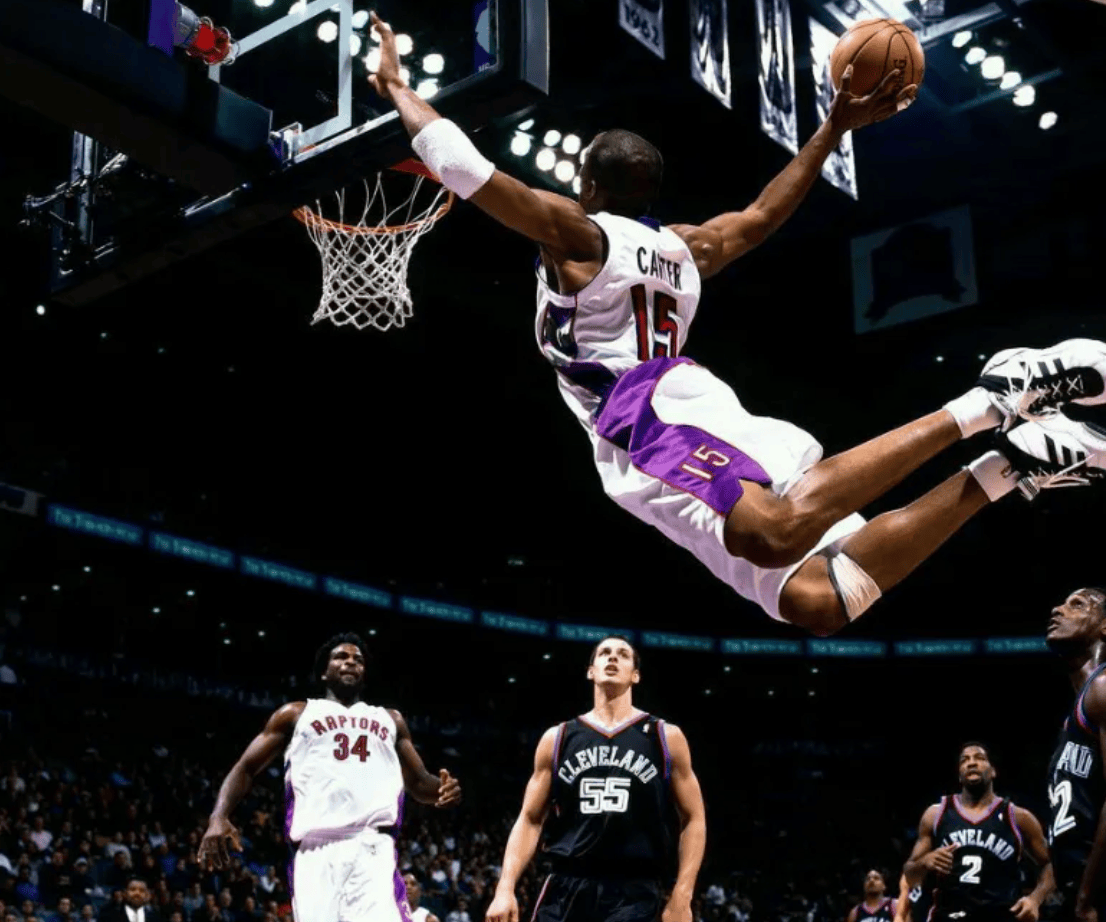 乐鱼平台官网 -关于风云突变多伦多猛龙国际比赛日回应争议，全明星赛版图或变，悬念犹存，赛季目标并未改变的信息