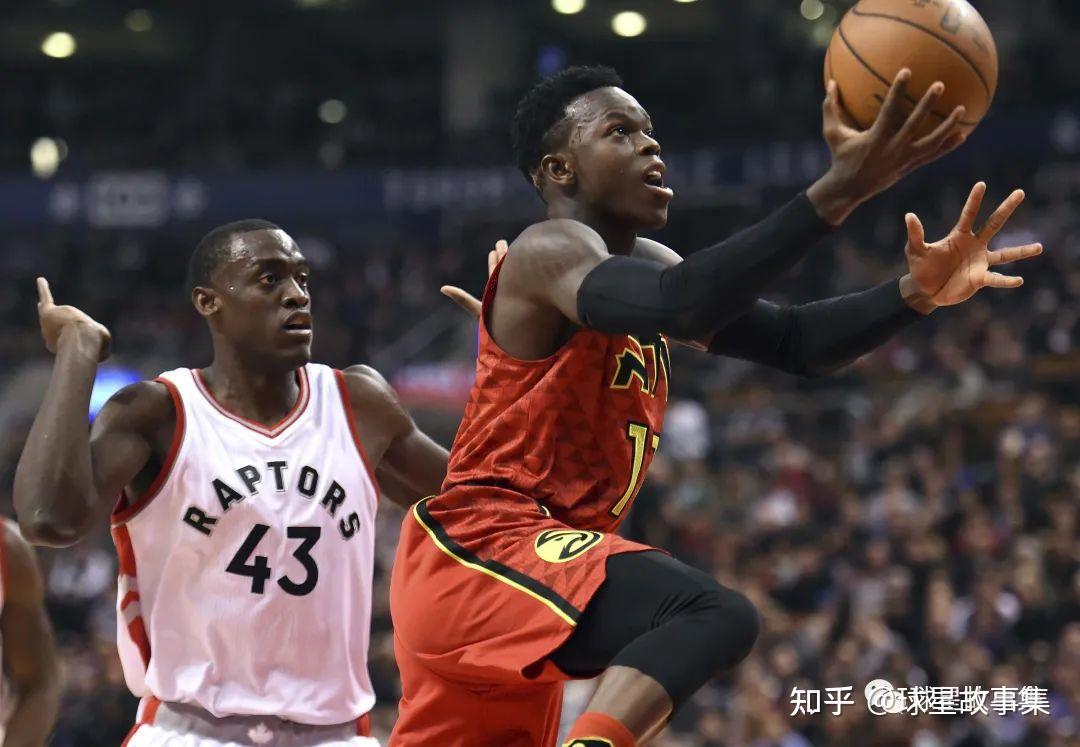 关于风云突变多伦多猛龙国际比赛日回应争议，全明星赛版图或变，悬念犹存，赛季目标并未改变的信息