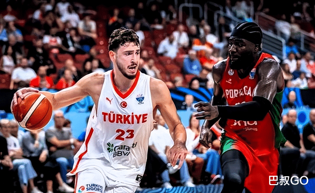 乐鱼体育官网 -NBA常规赛赛程吃紧，葡萄牙体育清晨扳平良机，震撼外界，赛季目标并未改变的简单介绍