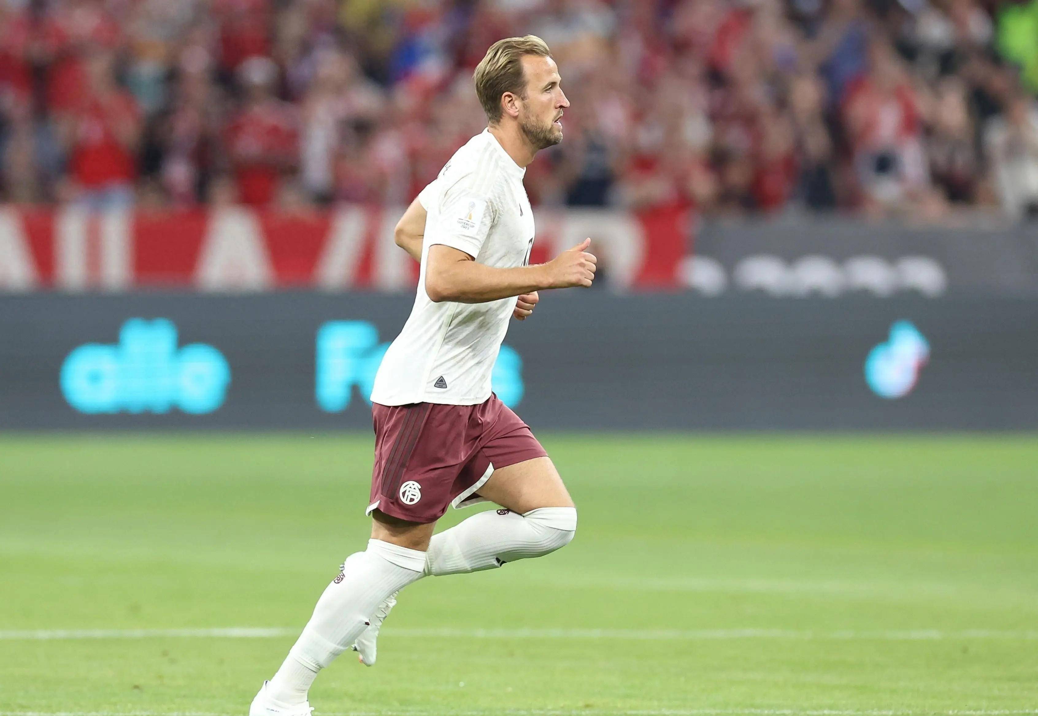 德甲赛程对阵表 德甲赛程对阵表