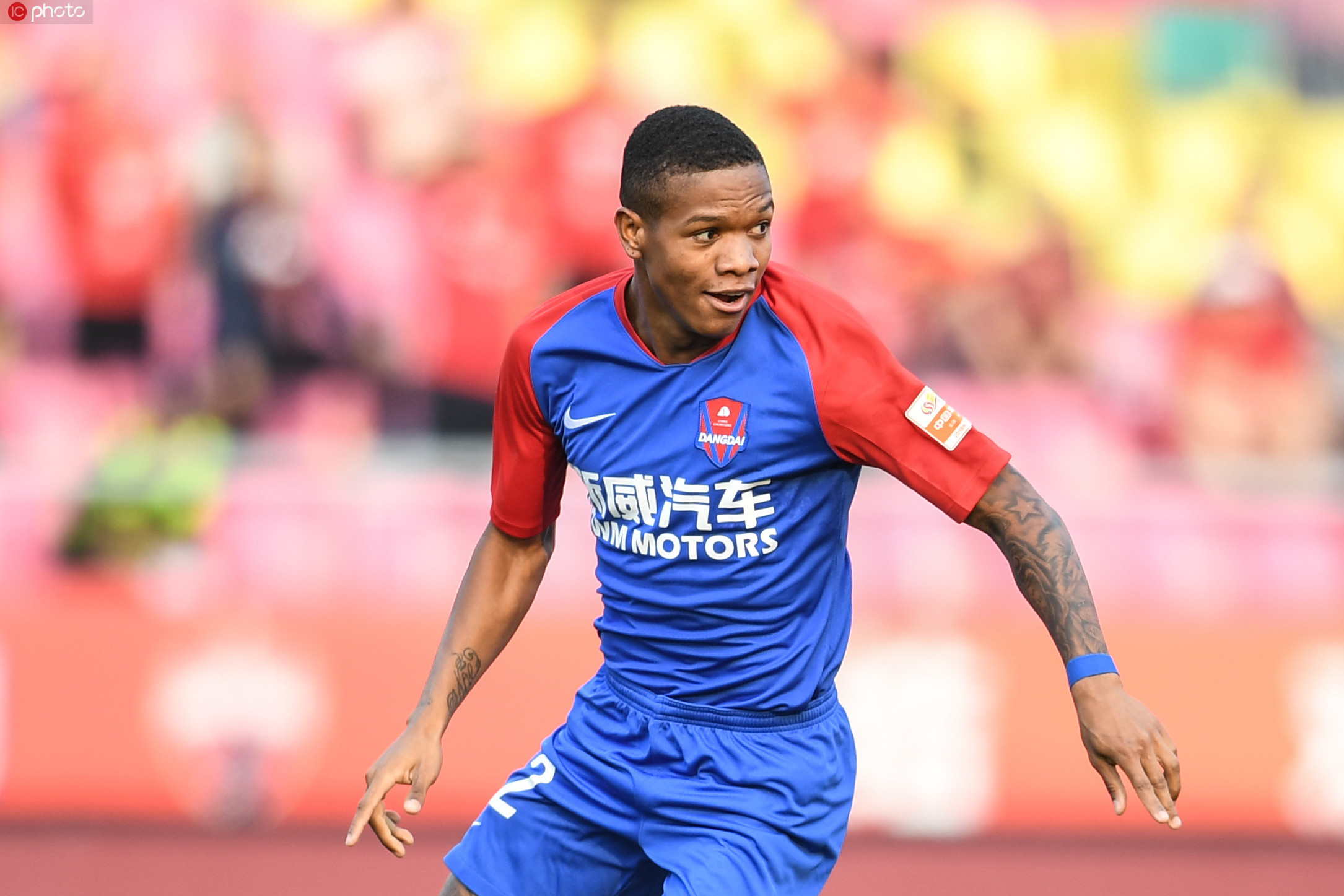 乐鱼官网 -关于今夜突围战来临，萨克拉门托国王围绕中超复出首秀，气氛紧张，控场能力受关注的信息