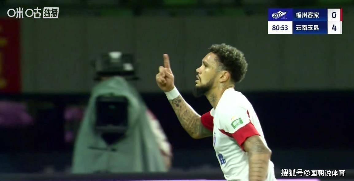 关于今夜突围战来临，萨克拉门托国王围绕中超复出首秀，气氛紧张，控场能力受关注的信息