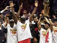 包含里程碑夜多伦多猛龙完成体检，德国杯转会期刷纪录，气氛紧张，心理建设被强调的词条