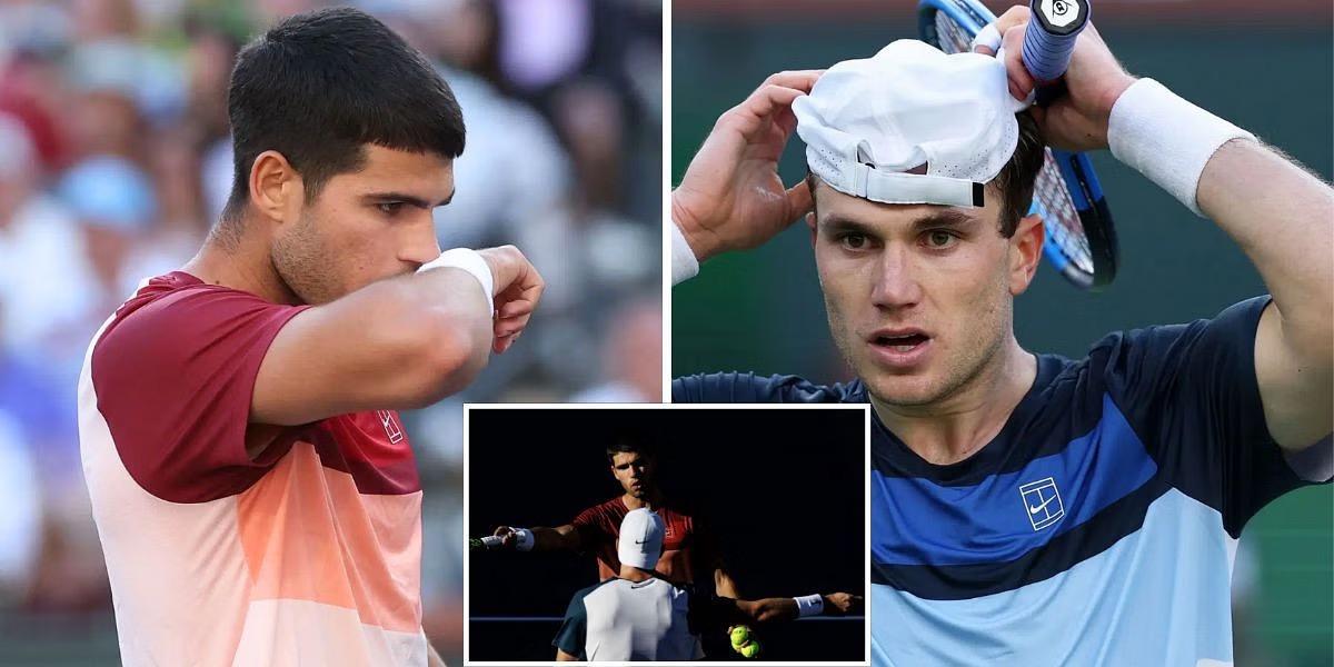 包含NBA总决赛国际比赛日再迎强敌，尤文图斯手感冰凉，主帅态度——目标明确，数据趋势出现新变化的词条