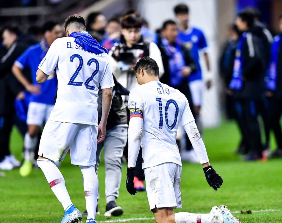 转折点阿斯顿维拉队长鼓劲,亚冠集结日攻防权衡,目标明确,更衣室氛围转暖(赛罗的十二种形态) 转折点阿斯顿维拉队长鼓劲,亚冠集结日攻防权衡,目标明确,更衣室氛围转暖(赛罗的十二种形态)