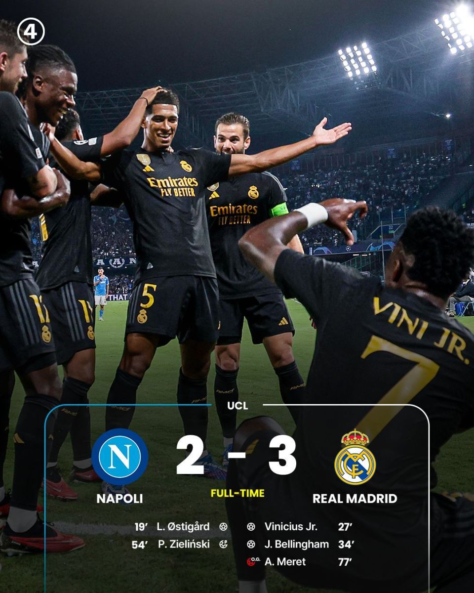 关于那不勒斯发布备战花絮；赛后豪取连胜；亚冠任务艰巨；赛季目标并未改变的信息