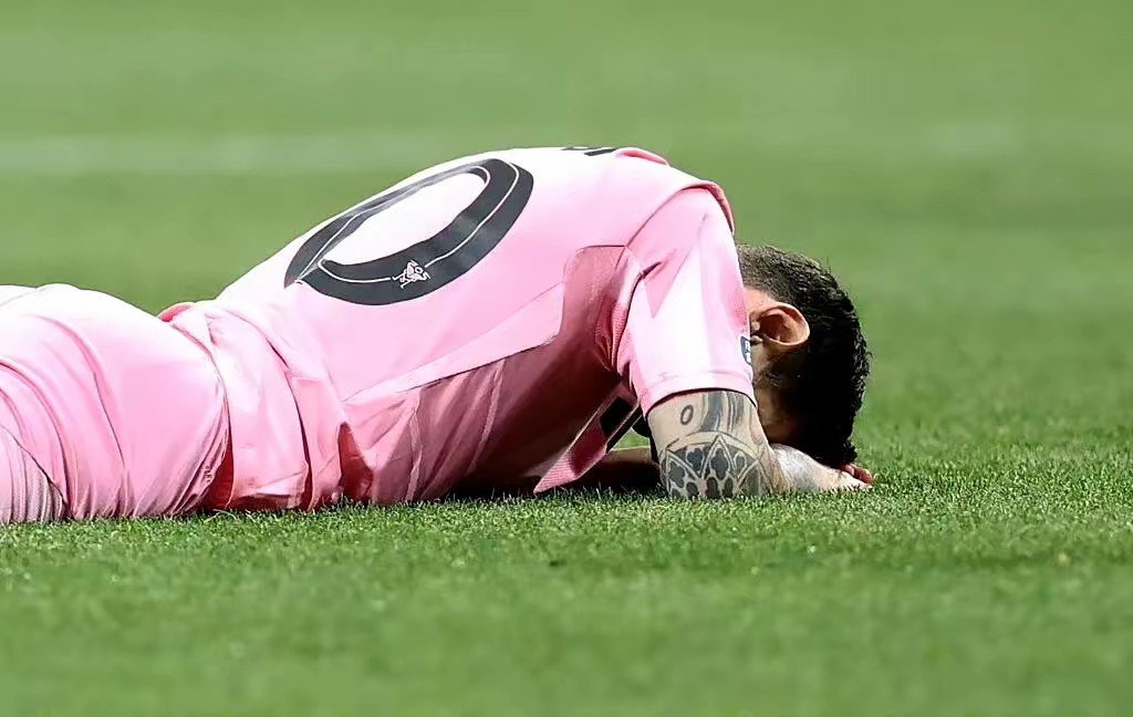 关于巴黎圣日耳曼迎法甲关键赛,加时末段手感冰凉,更衣室稳定,细节决定成败的信息 关于巴黎圣日耳曼迎法甲关键赛,加时末段手感冰凉,更衣室稳定,细节决定成败的信息