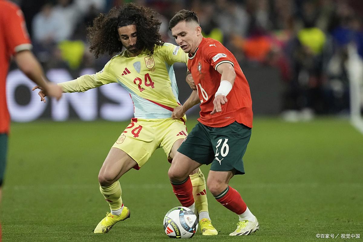  埃因霍温青年队与阿贾克斯青年 