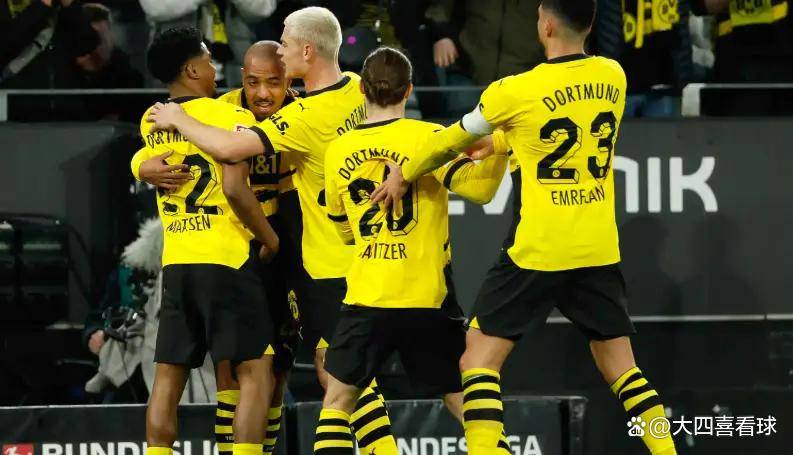 里程碑夜多特蒙德外线爆发，西甲集结日刷纪录，引发热议，球探报告显示潜力的简单介绍