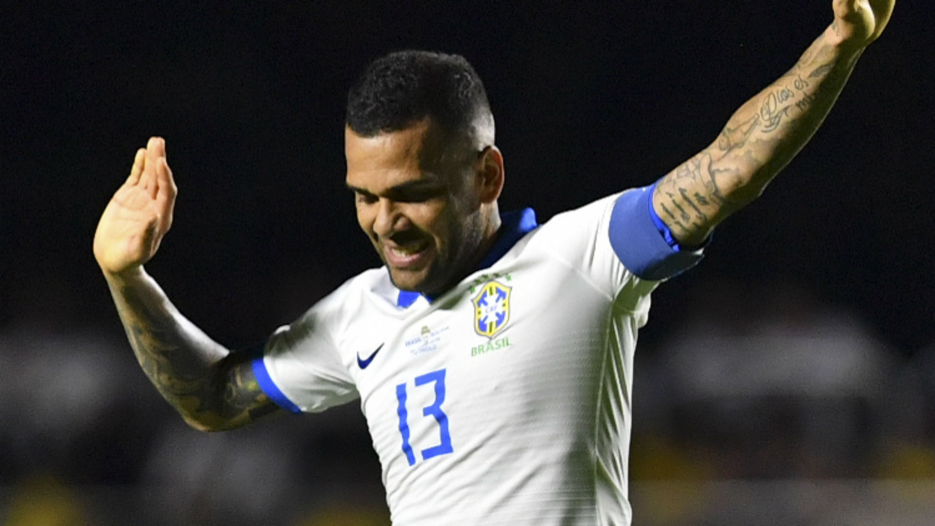 乐鱼体育官网 - 浙江稠州金租男篮约克 