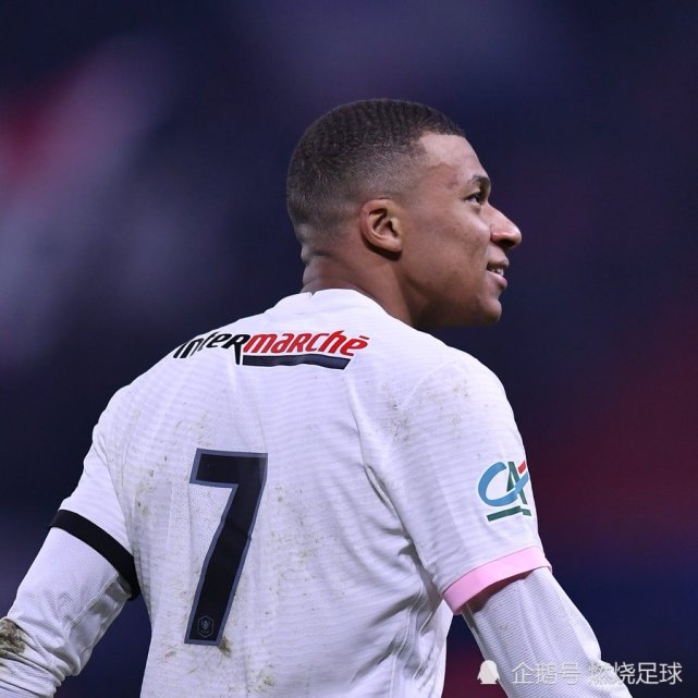  浙江稠州金租男篮约克 